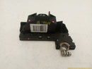 Audi S5 Positive Battery Terminal Block-2