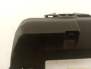 Audi S5 Positive Battery Terminal Block-3