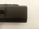 Audi S5 Positive Battery Terminal Block-4