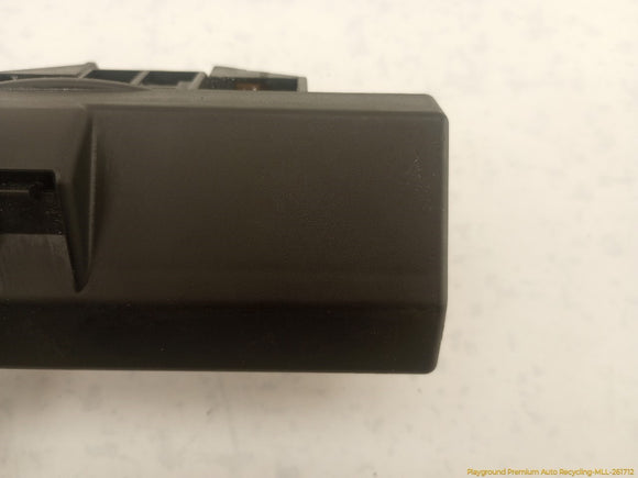 Audi S5 Positive Battery Terminal Block