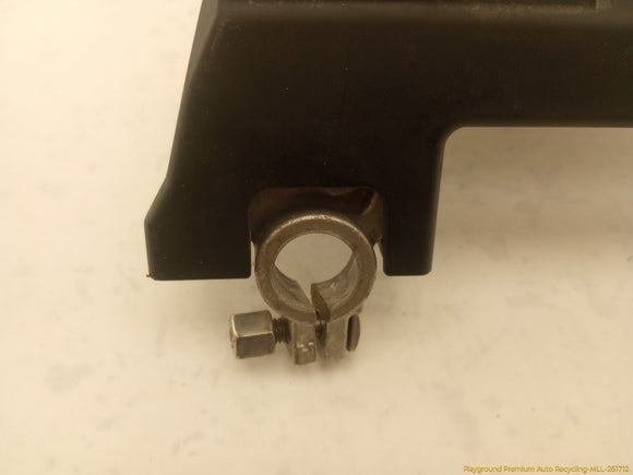Audi S5 Positive Battery Terminal Block
