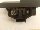 Audi S5 Positive Battery Terminal Block-6
