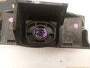 Audi S5 Positive Battery Terminal Block-7
