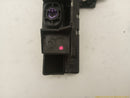 Audi S5 Positive Battery Terminal Block-9