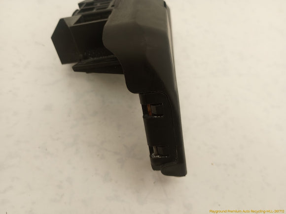 Audi S5 Positive Battery Terminal Block