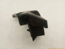 Audi S5 Positive Battery Terminal Block-11