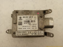 Audi S5 Rear Right Blind Spot Monitoring Sensor-2