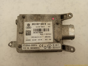 Audi S5 Rear Right Blind Spot Monitoring Sensor - 0