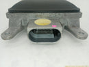 Audi S5 Rear Right Blind Spot Monitoring Sensor-3