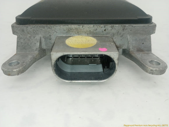 Audi S5 Rear Right Blind Spot Monitoring Sensor