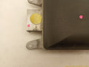 Audi S5 Rear Right Blind Spot Monitoring Sensor-7