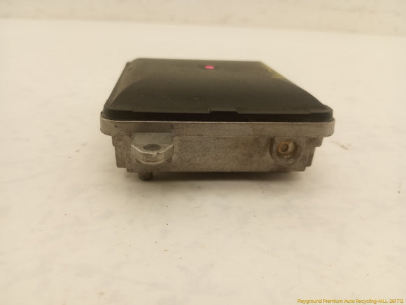 Audi S5 Rear Right Blind Spot Monitoring Sensor