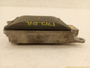 Audi S5 Rear Right Blind Spot Monitoring Sensor-9