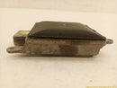 Audi S5 Rear Right Blind Spot Monitoring Sensor-10