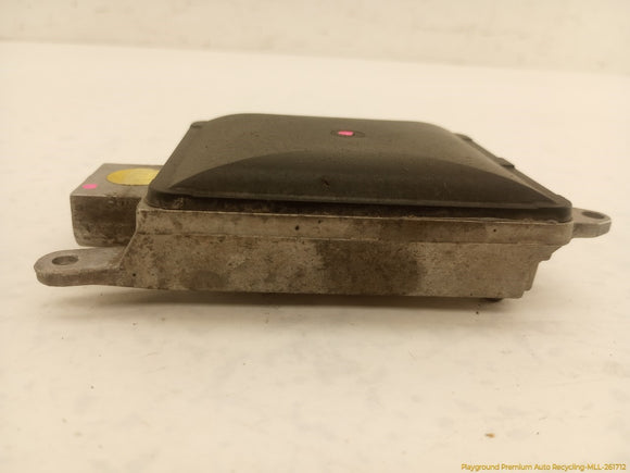 Audi S5 Rear Right Blind Spot Monitoring Sensor