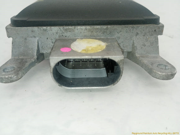Audi S5 Rear Left Blind Spot Monitoring Sensor