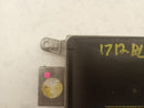 Audi S5 Rear Left Blind Spot Monitoring Sensor-4