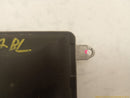 Audi S5 Rear Left Blind Spot Monitoring Sensor-5