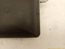 Audi S5 Rear Left Blind Spot Monitoring Sensor-6