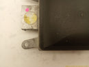 Audi S5 Rear Left Blind Spot Monitoring Sensor-7