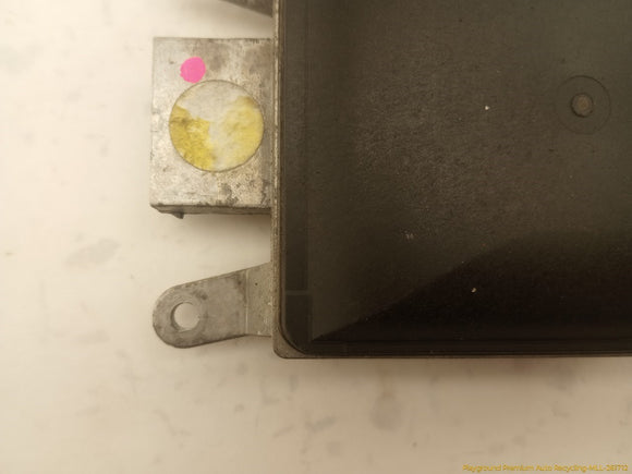 Audi S5 Rear Left Blind Spot Monitoring Sensor