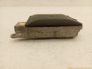 Audi S5 Rear Left Blind Spot Monitoring Sensor-8