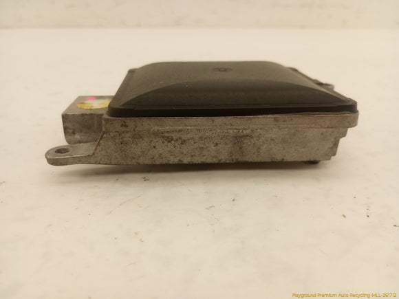 Audi S5 Rear Left Blind Spot Monitoring Sensor