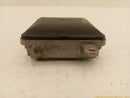 Audi S5 Rear Left Blind Spot Monitoring Sensor-9