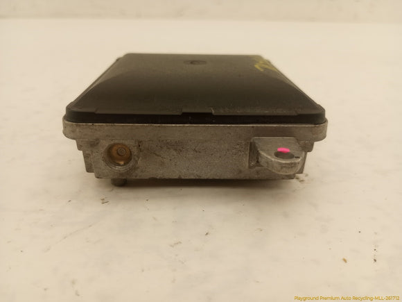 Audi S5 Rear Left Blind Spot Monitoring Sensor