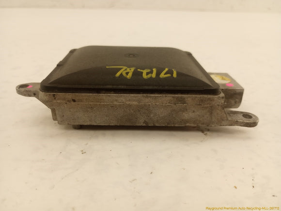 Audi S5 Rear Left Blind Spot Monitoring Sensor