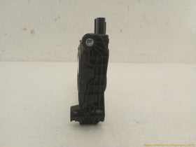Audi S5 Accelerator Throttle Pedal - 0