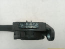 Audi S5 Accelerator Throttle Pedal-3