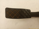 Audi S5 Accelerator Throttle Pedal-4