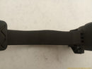 Audi S5 Accelerator Throttle Pedal-5