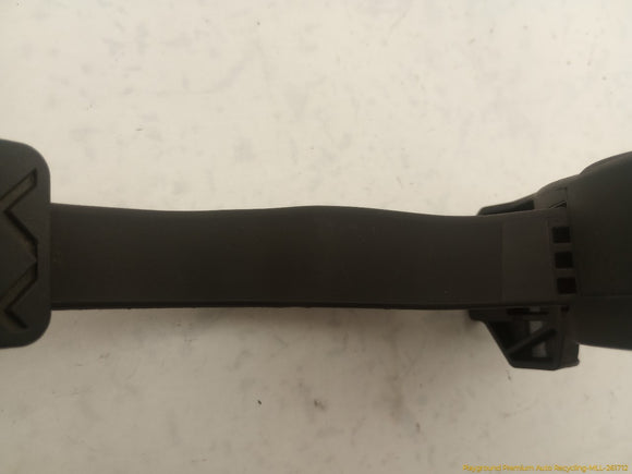 Audi S5 Accelerator Throttle Pedal