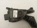 Audi S5 Accelerator Throttle Pedal-6