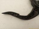 Audi S5 Accelerator Throttle Pedal-7