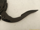 Audi S5 Accelerator Throttle Pedal-9