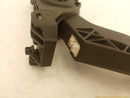 Audi S5 Accelerator Throttle Pedal-10