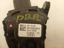 Audi S5 Accelerator Throttle Pedal-11