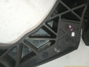 Audi S5 Accelerator Throttle Pedal-12