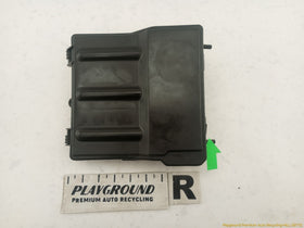 Audi S5 Bluetooth Telematics Control Module
