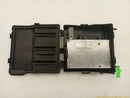 Audi S5 Bluetooth Telematics Control Module-2