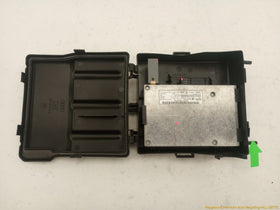 Audi S5 Bluetooth Telematics Control Module - 0