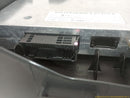 Audi S5 Bluetooth Telematics Control Module-3