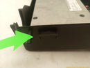Audi S5 Bluetooth Telematics Control Module-5