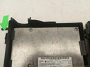 Audi S5 Bluetooth Telematics Control Module-6
