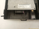 Audi S5 Bluetooth Telematics Control Module-7