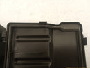 Audi S5 Bluetooth Telematics Control Module-8