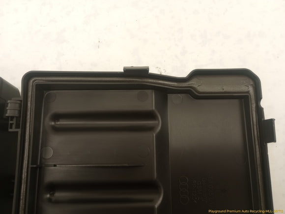 Audi S5 Bluetooth Telematics Control Module